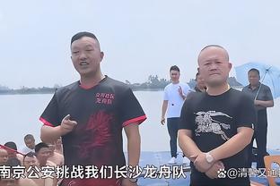 Shams：凯尔特人将在交易市场上积极寻找替补球员