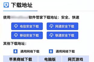 身后四件战袍带我们回到白衣飘飘的年代！难抵岁月，心仍年轻❤️