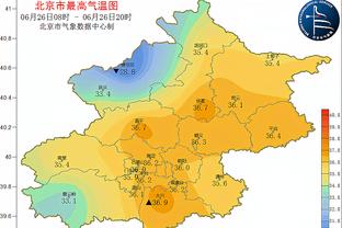 里克尔梅：当教练需要我时，无论在什么位置我都会尽力做到最好