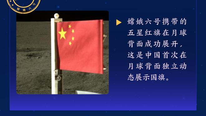 该聊的都要聊一下！普尔赛前和克莱拥抱 并搂着后者聊了几句