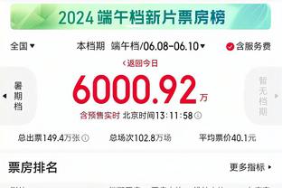 马特拉齐谈怀森：穆帅肯定很了解他 穆帅邀请你时你得跑着去加盟