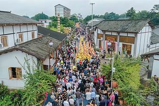 祖巴茨谈提前复出：我的身体恢复不错 我们会小心应对的